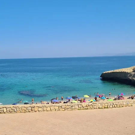 Casa Rosy - Stanza Privata Con Bagno Esclusivo E Parcheggio Gratuito Homestay