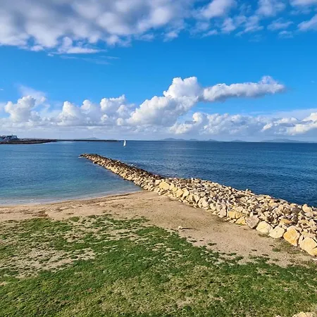 Casa Rosy - Stanza Privata Con Bagno Esclusivo E Parcheggio Gratuito