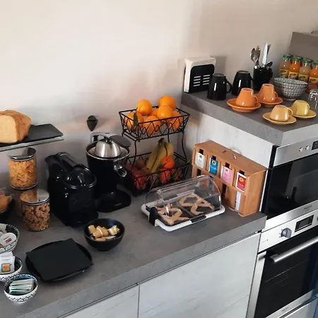 Casa Rosy - Stanza Privata Con Bagno Esclusivo E Parcheggio Gratuito Homestay *