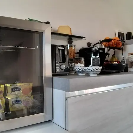 Homestay Casa Rosy - Stanza Privata Con Bagno Esclusivo E Parcheggio Gratuito