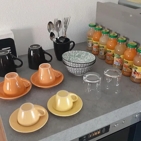 Casa Rosy - Stanza Privata Con Bagno Esclusivo E Parcheggio Gratuito Homestay *