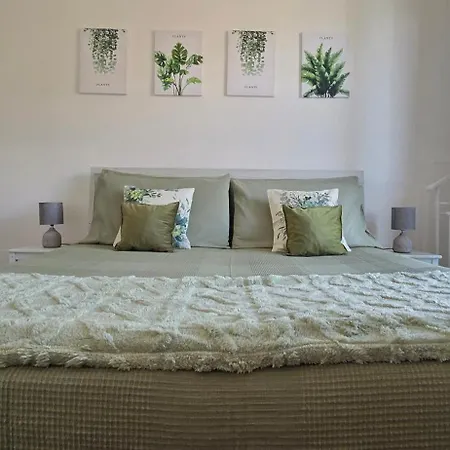 Casa Rosy - Stanza Privata Con Bagno Esclusivo E Parcheggio Gratuito Homestay *