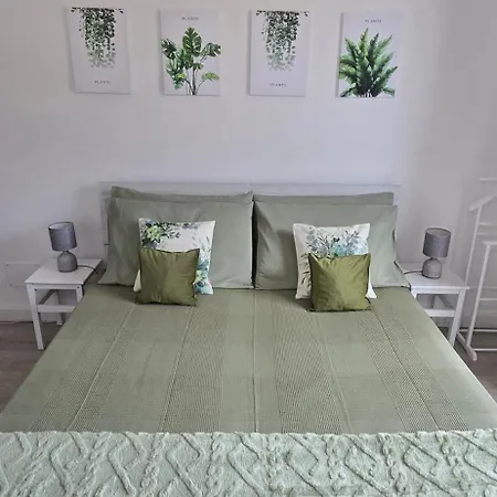 Homestay Casa Rosy - Stanza Privata Con Bagno Esclusivo E Parcheggio Gratuito