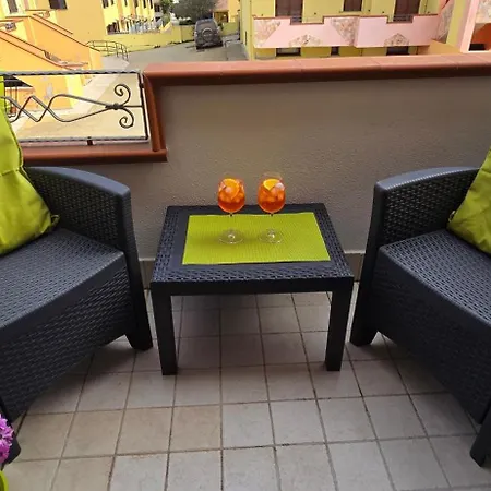 Alloggio in famiglia Casa Rosy - Stanza Privata Con Bagno Esclusivo E Parcheggio Gratuito *