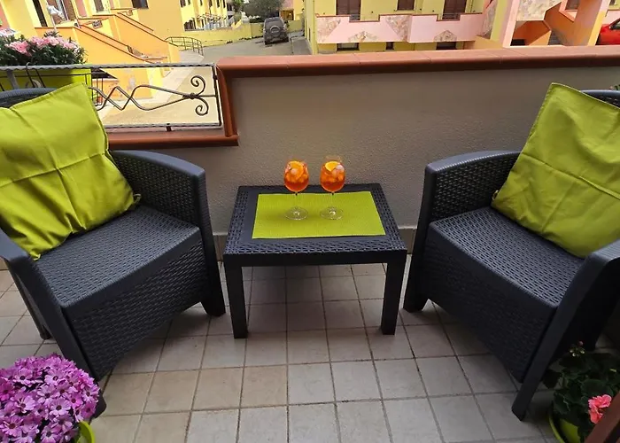 Alloggio in famiglia Casa Rosy - Stanza Privata Con Bagno Esclusivo E Parcheggio Gratuito *